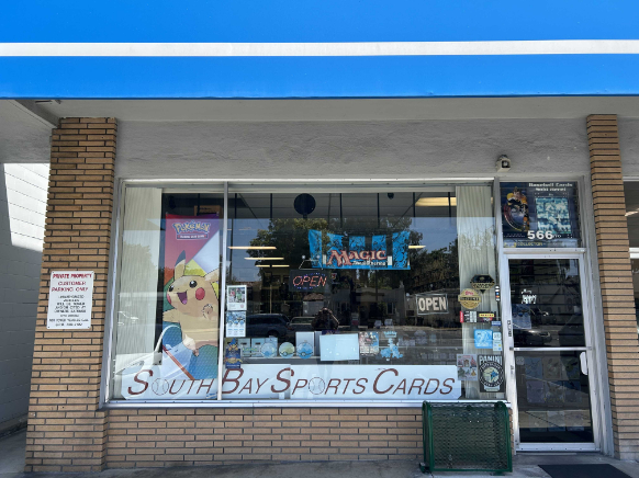 store-image